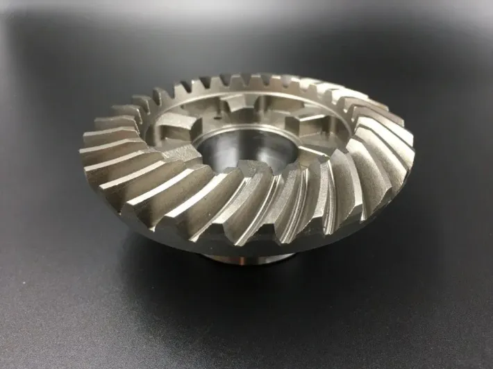 43-882814T — 1