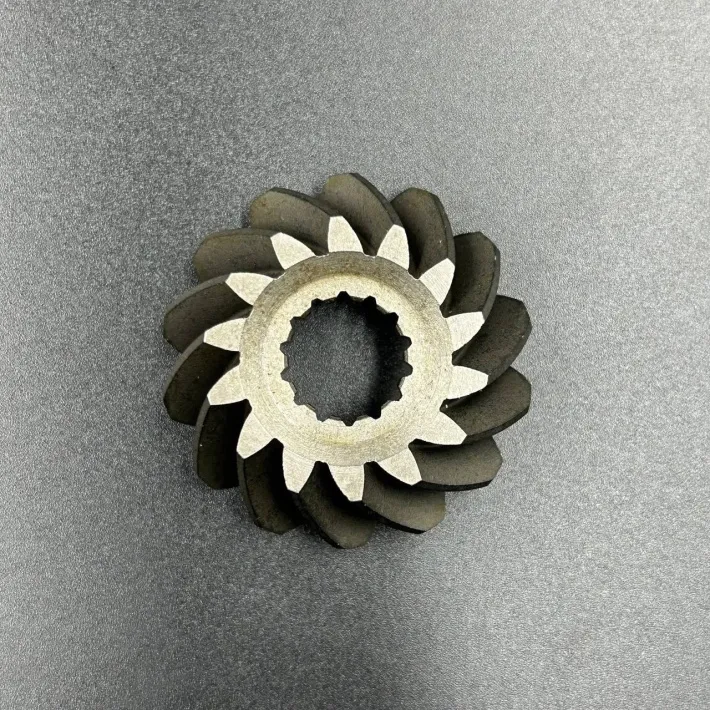 43-813694T — 3