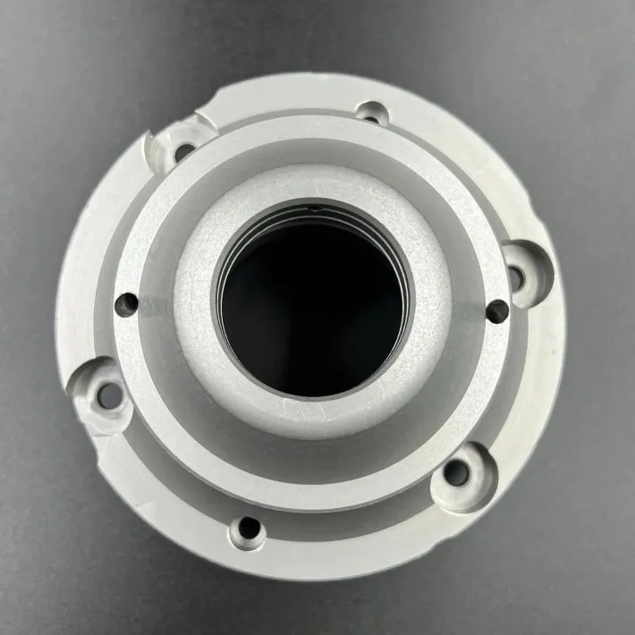 T40-31002 — 1
