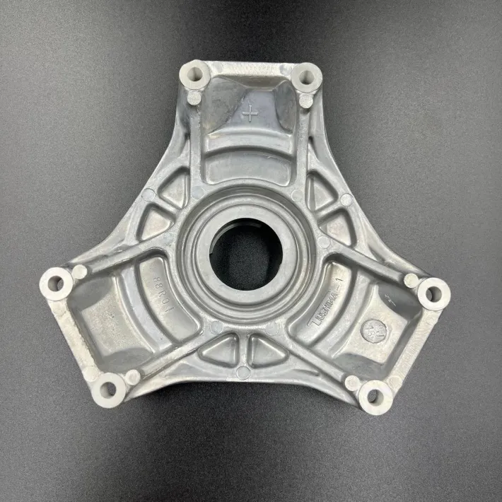 88R-17631-01 — 2