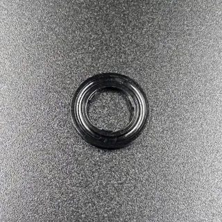 Прокладка пробки редуктора Suzuki DT4-225, DF2.5-140 (10х17х1.5) (Suzuki) картинка