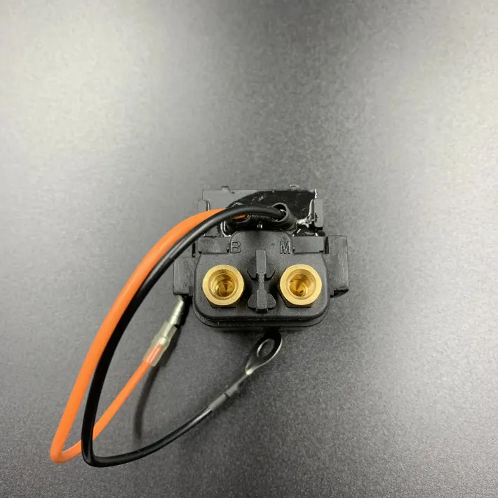 68V-8194A-00 — 2