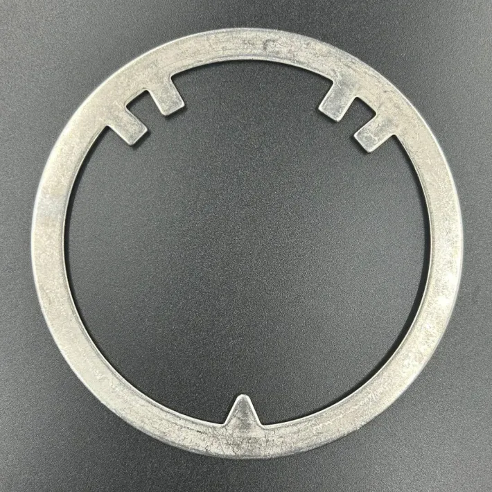 54167 — 1
