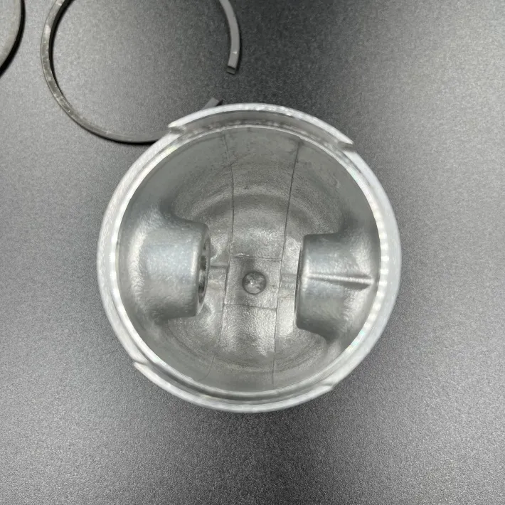 369-00001-KIT — 3