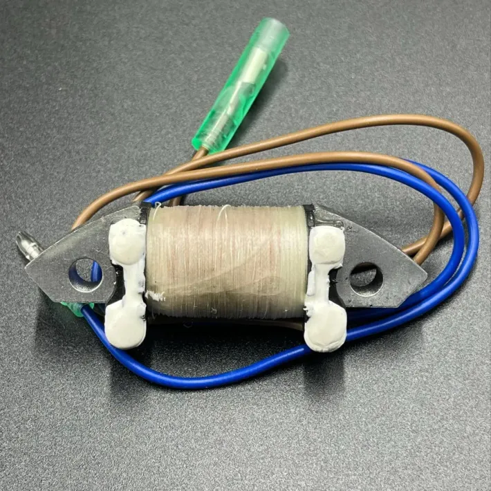 61N-85541-09 — 2