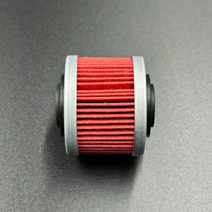 420256452 — 2
