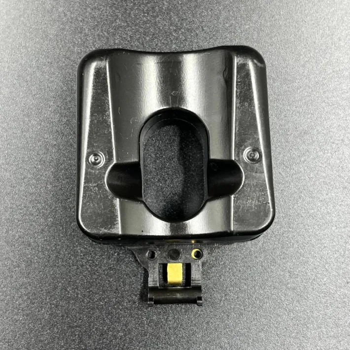 6H4-14985-01 — 1