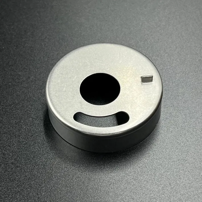 17400-94L31 — 2