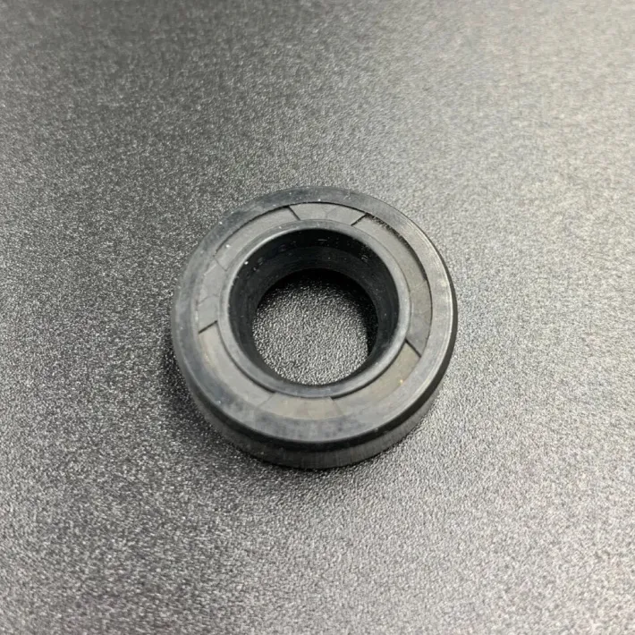 93101-11M14 — 1