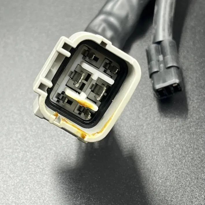 38580-HW1-672 — 6