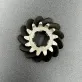 6H4-45551-00 — 6