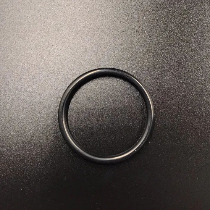 91354-ZW1-701 — 2