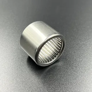 Подшипник игольчатый Yamaha 115-140, F75-130 (25x32x26) (Omax) картинка