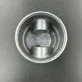 6G1-11631-00-98 — 2