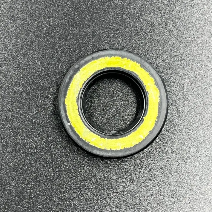93101-16M36 — 1