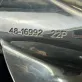 16992A46 — 5