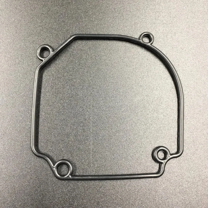 688-W0093-00 — 4