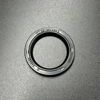 Сальник Mercury (Quicksilver) картинка