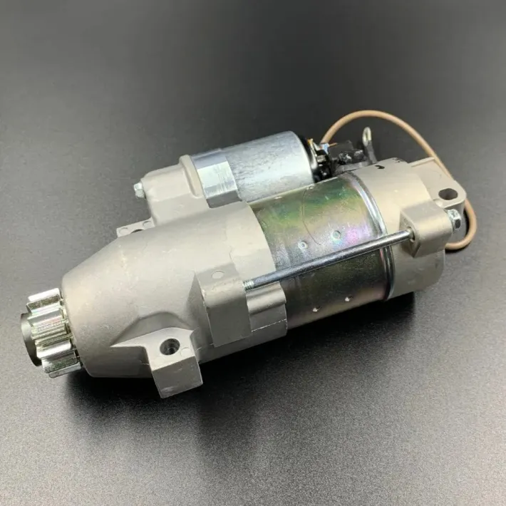 68V-81800-00 — 2