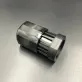 8M0047148 — 3