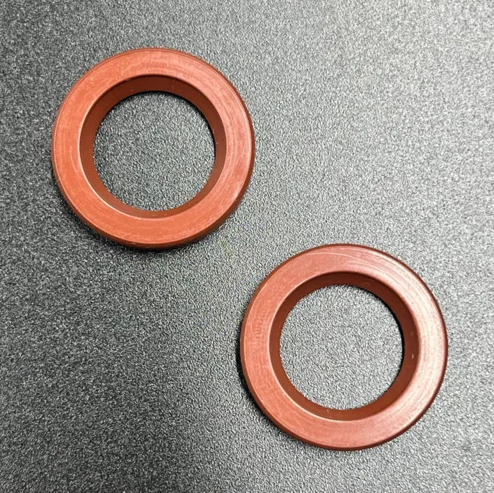 878408A1 — 2
