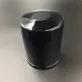 16510-96J00-TW — 2