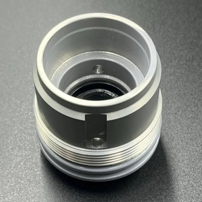 56130-94L00 — 2