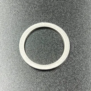 Шайба термостата Yamaha 9.9-15 (PREMARINE) картинка