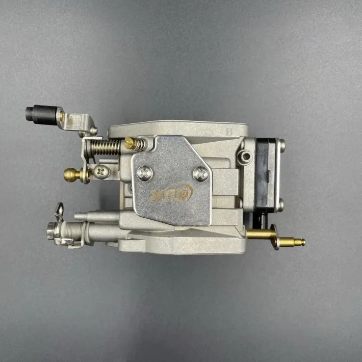 6L2-14302-02 — 5