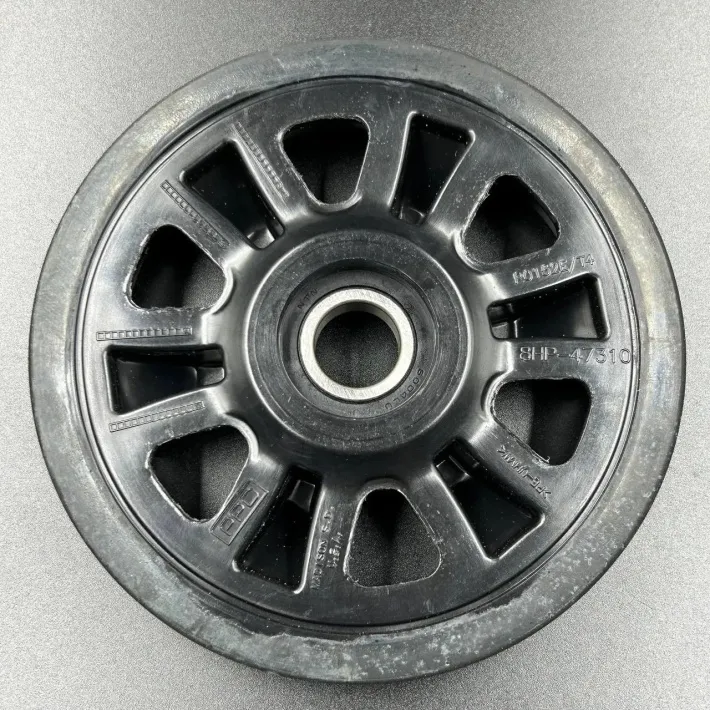 8HP-47310-10 — 1