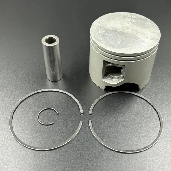 6L1-11631-11-KITS — 1