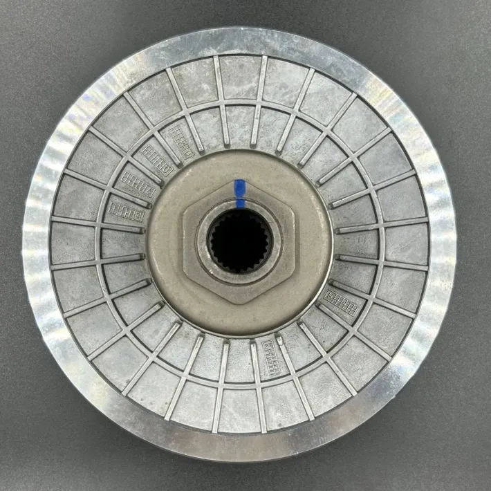 3B4-17660-10 — 2