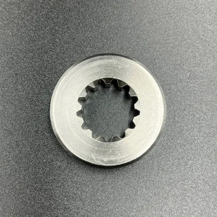 58151-ZV5-000 — 1