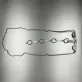 11189-87L00 — 1