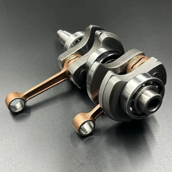 12200-89E00 — 3