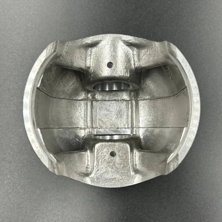 09-785P — 3