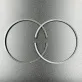 66T-11605-00 — 1