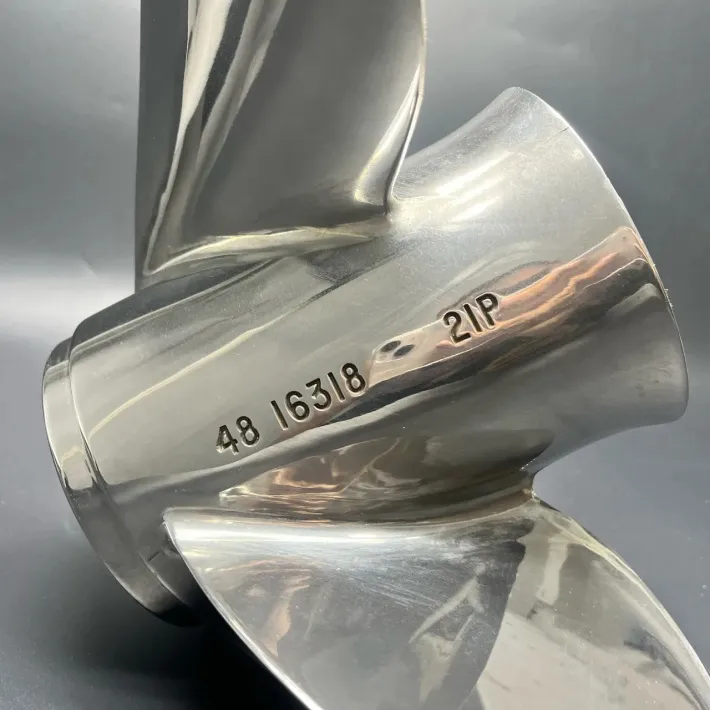 48-16318PD1 — 3
