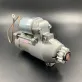 68V-81800-00 — 1