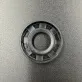 309-00121-0 — 2