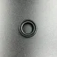 346-60111-0 — 1