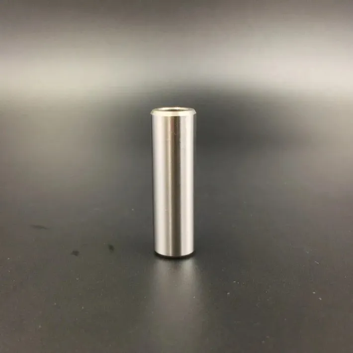 677-11631-00 — 3