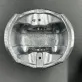 09-776-04-F — 3