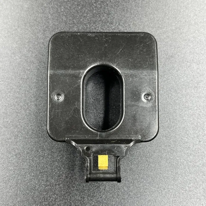 6H4-14985-01 — 6