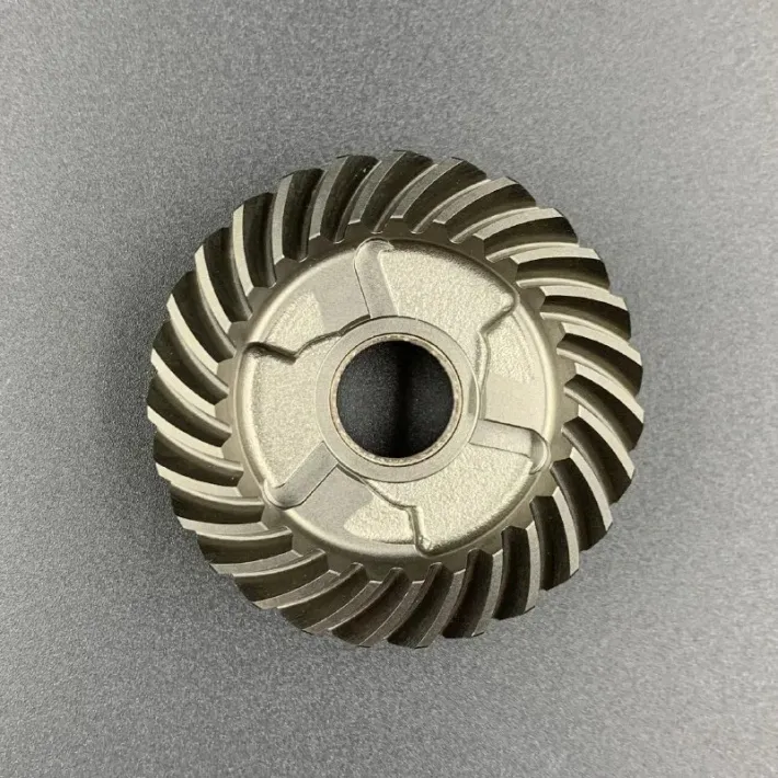41140-ZY1-000 — 2