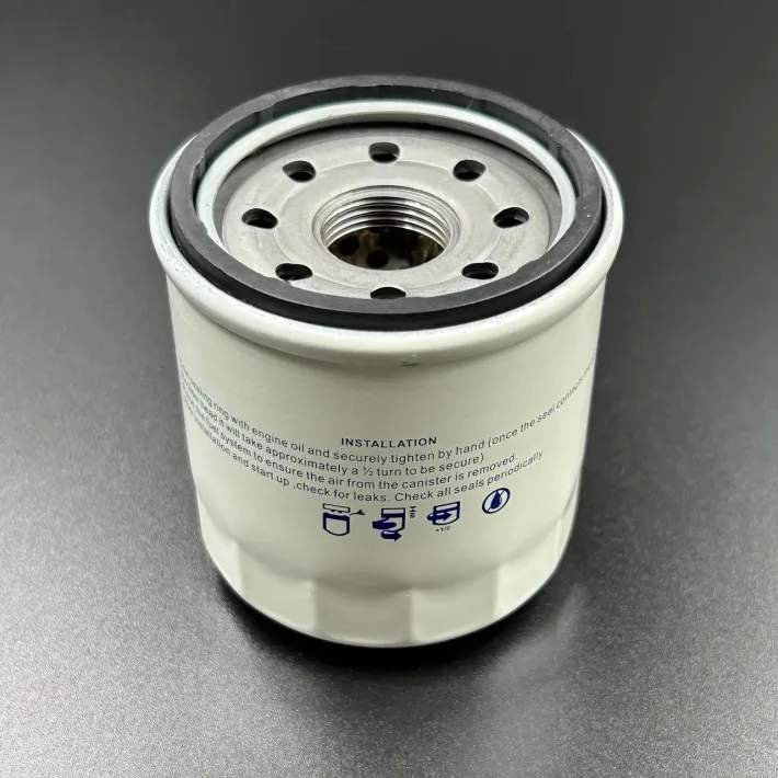 3FV-13440-00 — 1