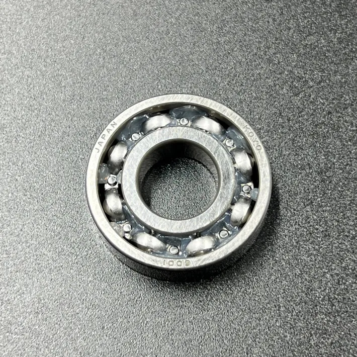 93306-00001 — 2