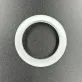 90386-40M99 — 3