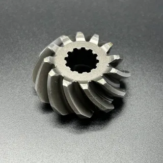 Шестерня ведущая Mercury/Tohatsu (346-64020-1) (Quicksilver) картинка