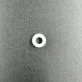 62Y-42171-00 — 3
